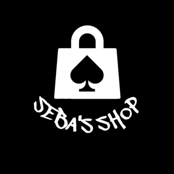 sebash0p